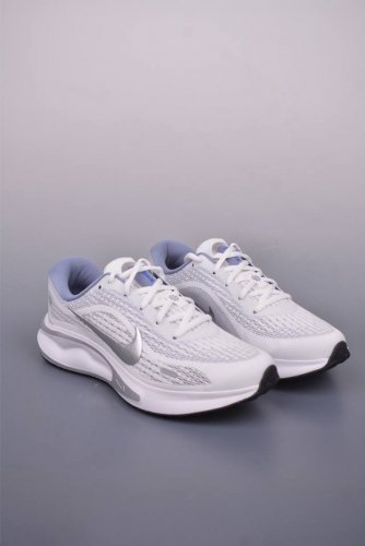 nike Journey Run 2025 Running Shoes Exclusively For Foreign Trade Orders, Ori