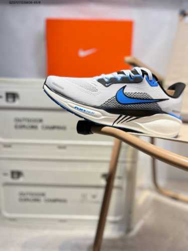Nk Air Zoom Pegasus 41 Moon Landing Running Shoes The Moon Landing 41 Generation