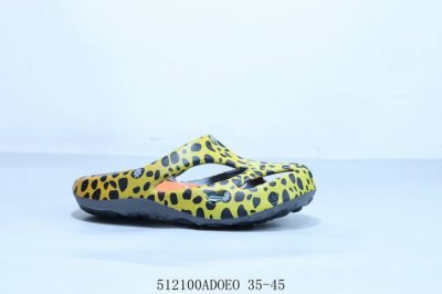 Popular Outdoor Casual Shoes Brand-Keen Uneek Flat-M Flat Elastic Slippers 51210