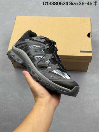 salomon Xt-Quest Mountain Salomon Explorer Series Outdoor Cross-Country Runni - Click Image to Close