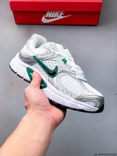 New Product Company-Level Nike 2025 New Nike V5 Rnr Lightweight Cushioning Suppo
