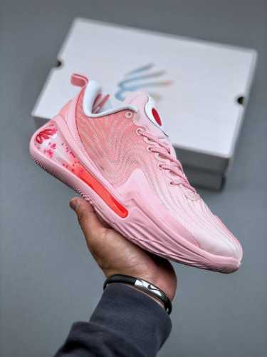 under Armour Curry 12 Usa Under Armour Ua Curry 12Th Generation Low-Top Pract