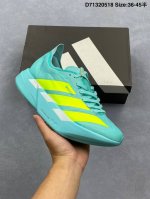 Corporate Level Adidas Adidas Adizero Adios Pro 4 Comfortable, Non-Slip And Wear