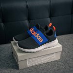 Core Private Adidas Adidas Lite Racer Adapt 4.0 Breathable Sports Running Shoes