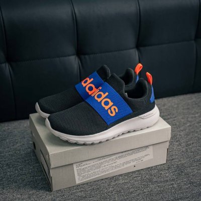 Core Private Adidas Adidas Lite Racer Adapt 4.0 Breathable Sports Running Shoes
