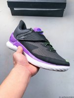 Collection Of Pictures Under Armour Ua Curry 1 Fox New Cushioning Sports Basketb
