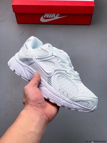 New Company-Level Nike Nike 2025 New Model Nike V5 Rnr Lightweight Cushioning Su