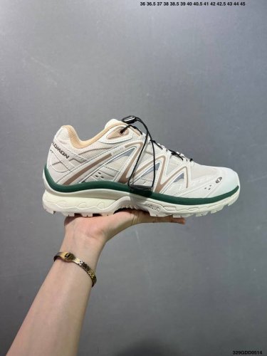Core Private Company-Level Salomon Xa Pro Xt-6 Expanse Salomon Outdoor Trail Run