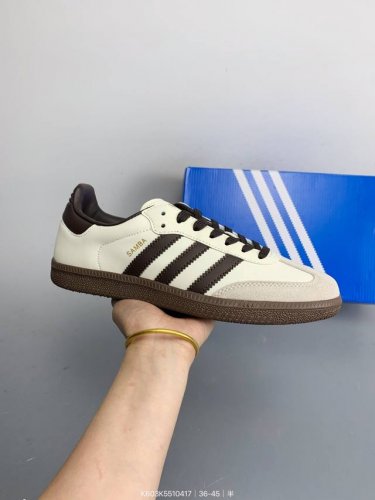 Addis Original Samba Lt Racing Retro Singles Retro Samba Sneakers This Samba Sho