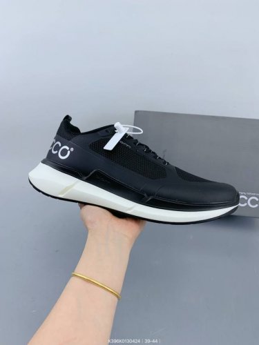 Ecco Popular Jianbu 2.0 Casual Sports Running Shoes Casual Shoes Breathable And