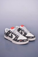 Nike Sb Dunk Low Dior Joint Pure Original Factory Product Highly Recommende D Or
