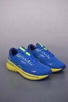 brooks Glycerin 19 Super Elastic And Lightweight Running Shoes Real Shot Firs