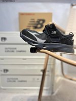 nb Sandals New Balance Sandals New Balance Static Refective New Summer Dual-P