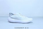 Nike Free 2025 Marathon Barefoot Running Shoes Item No. Hf2720-001 512350Adtoo H