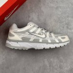 Local Core Private Nike P-6000 Retro Technology Personality Leisure Sports Dad S