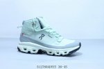 on Cloudrorck Mid Wp Special Collaboration High Top Sports Shoes 512780Adyey
