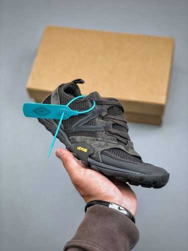 New Balance Nb Barefoot Casual Thin-Soled Shoes Item No. Mt10Oac Size 36-45 Half