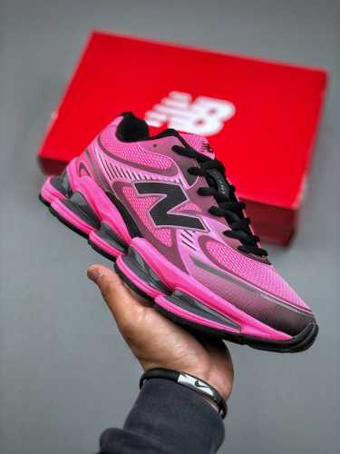 new Balance Nb2000 Mesh Casual Shoes Item Number U2000Db Size 36-45