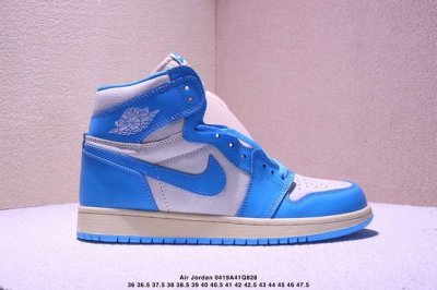 Company-Level Aj1 Inverted Hook Travis Scott X Air Jordan 1 "Reverse Mocha" Aj1