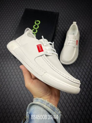 B Ecco Aibu Guangdong Original Breathable Version, Equipped With Original Three-