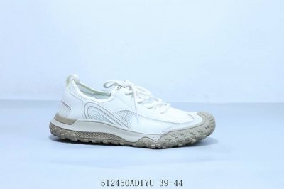 ecco Ecco Early Autumn New Overseas First Launch Jianbu Series Ecco Leisure S
