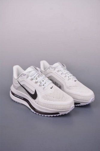 nike Pegasus Premium Shock-Absorbing, Non-Slip, Wear-Resistant And Breathable