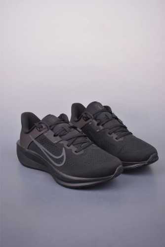 nike Quest 6 Speed 6 Mesh Breathable Fashion Casual Running Shoes Simple High