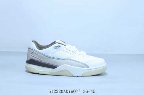 Nike Air Jordan 4 Retro Aj4 Jordan 4 Aj4 Jordan 4 Basketball Shoes Item Number H