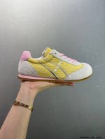 Super Special Price Gg-Cc Agand Training Shoes 2.0 Series Retro-Style Ballet Sho