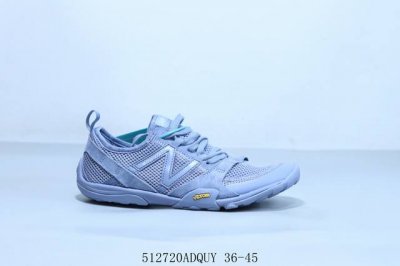 New Balance Nb Vibram Outdoor Travel Sports Wading Shoes Item Number Mt10Oa D512