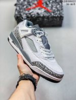 air Jordan Spizike Low Year Of The Dragon Priority Launch On Foreign X Platfo
