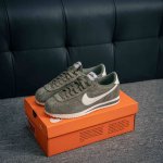 Core Private Nike Classic Cortez Nike Classic Lightweight And Comfortable Men's