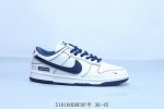 Special Price Nike Sb Dunk Low Pro Retro Low-Top Casual Skateboarding Sneakers S