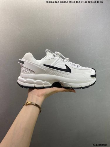 Company-Grade Nike Nike Zoom Vomero Roam Marathon Retro Running 5Th Generation C