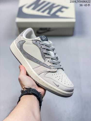 Limited Edition Of Overseas Hit Product! Corporate-Level Travis Scott X Fragment