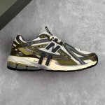 Local Core Private New Balance 1906A Deconstructed Retro Sports Mesh Cushioning,