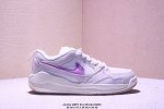 Company-Level Nike Air Jordan Cmft Era Comfortable, Simple, Versatile, Durable,