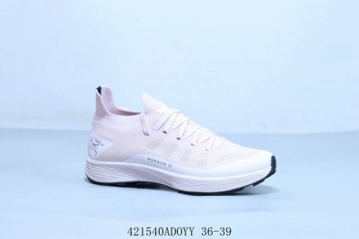 Arc'teryx Noravn Sl 3 M Low-Top Casual Shoes Wear-Resistant And Non-Slip Outdoor