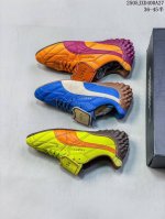 Corporate Level Puma Fenty Avanti Ls Puma Comfortable, Simple, Wear-Resistant An