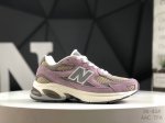 nb New Balance 2010 New Balance Classic Retro Casual Sports Sneakers Encap Mi