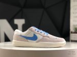 Nike Sb Force 58 Is A Piece That Brings Cutting-Edge Innovation To The Streets.