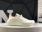 Nike Free 2025 Nike's New Flying Woven Breathable Cushioning Sports Running Shoe