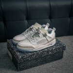Core Private Air Jordan Spizike Low Exclusive Launch On Overseas X Platforms Sli