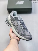 Corporate-Level New Balance M1906 Series Retro Item Treasure Dad Shoe Model Corp