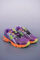 New Balance 740 Series Retro Dad Style Casual Sports Jogging Shoes Original Box