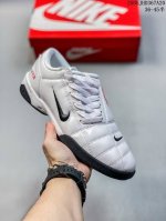 nike Total 90 Iii Sp Comfortable, Versatile, Non-Slip And Wear-Resistant Foot