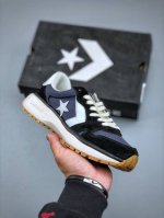 New Models Are Out Converse Retro Running Shoes With New Colors Are So Pretty Re