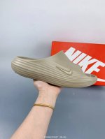 nike Reactx Rejuven8 Slide Nike Summer Wear Slippers Size As Shown In The Pic