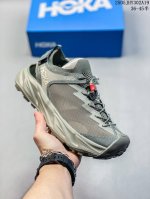 hoka One One Hopara 2 Plaster White Hopara 2 Casual Outdoor Wading And Stream