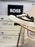 boss Hugo Boss Stamped Version New Model German High-End Brand Counter Synchr